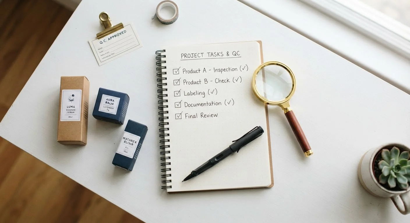 Before You Buy: A Pre-Purchase Evaluation Checklist for Any Product Category