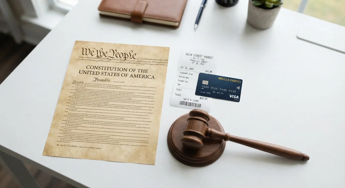 Consumer Rights in America: What the Law Actually Guarantees You