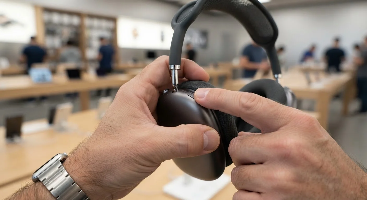 Signals of Poor Build Quality That Are Easy to Overlook In-Store or Online