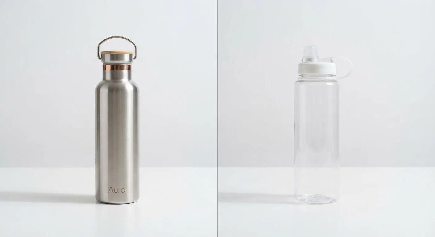 The Myth of 'You Get What You Pay For' in Consumer Products