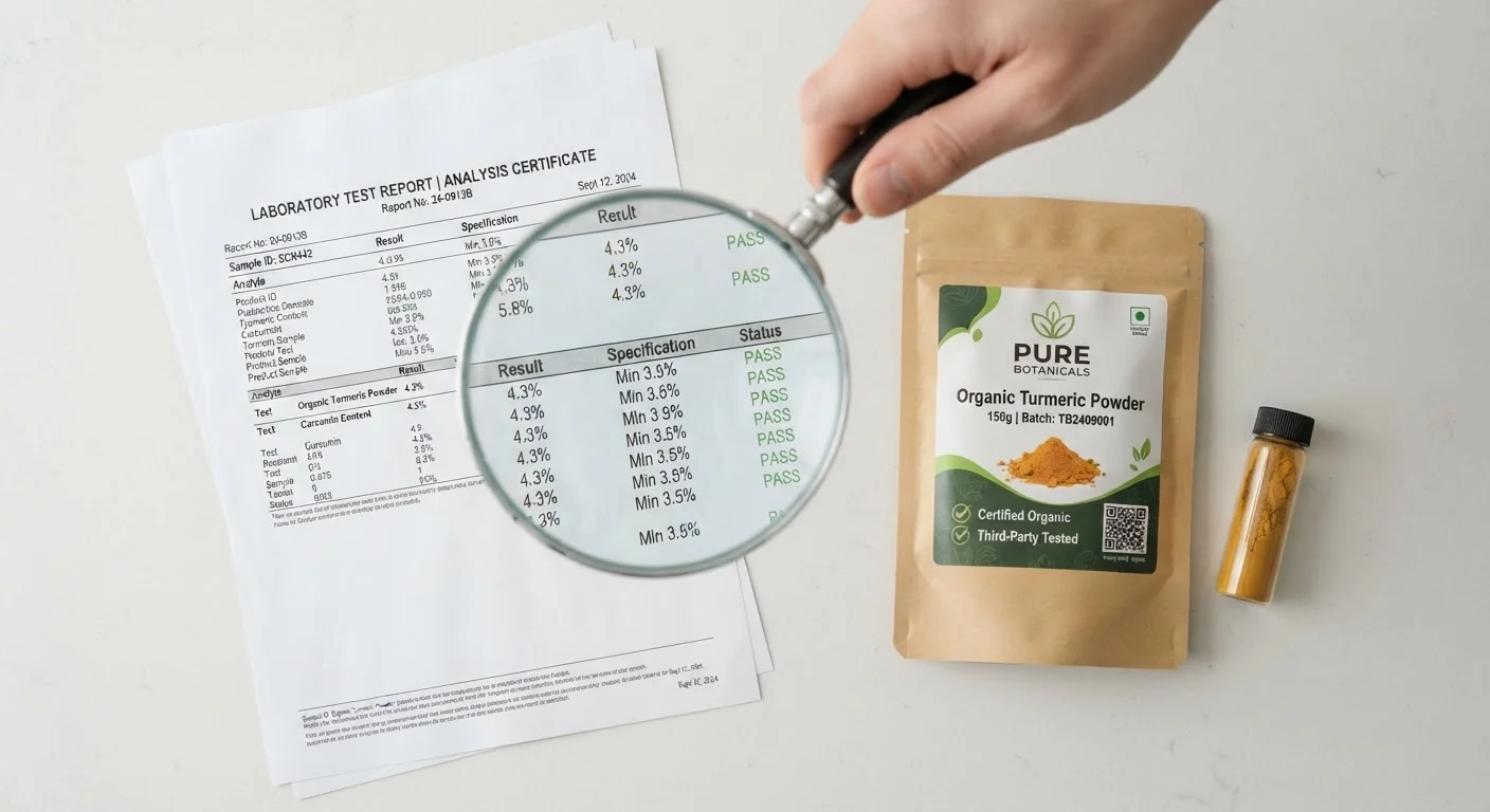Third-Party Testing vs. Brand Claims: Who Should You Actually Trust?