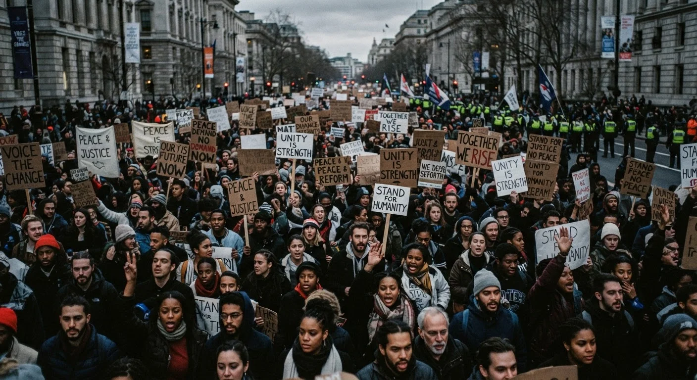What 'Cancel Culture' Gets Right and Wrong as a Social Concept