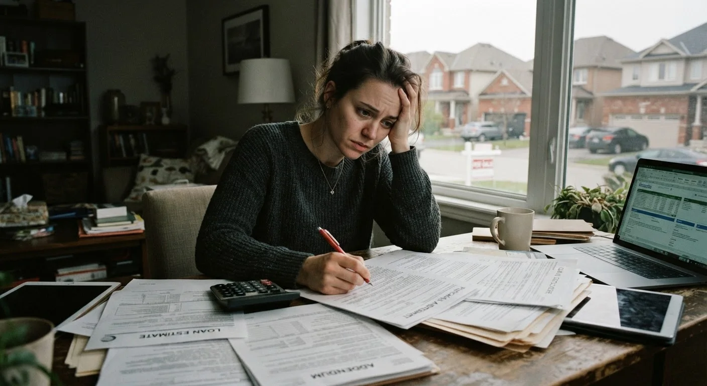 Why Buyers Lose Deals — and the Habits That Prevent It