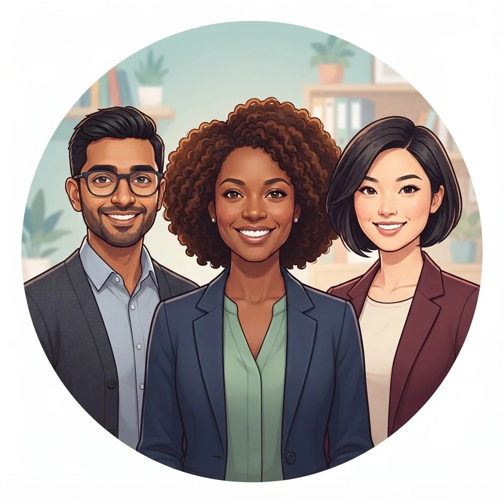 Smart Shopping Editorial Team